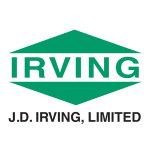 JD Irving logo